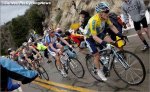 atoc09st08-isolate[1].jpg