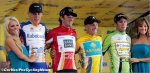 atoc09st08-jersey[1].jpg