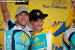 atoc09st08-lancelevi[1].jpg