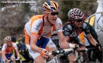 atoc09st08-ouch[1].jpg
