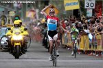 atoc09st08-postwin[1].jpg