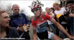 atoc09st08-shucks[1].jpg
