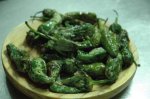 PIMIENTOS_PADRON.JPG
