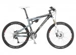 Netti-Scott-Spark-20-Bike.jpg