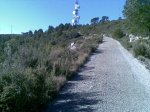 22022009(004).jpg