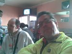 22022009(008).jpg