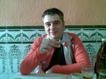 22022009(009).jpg