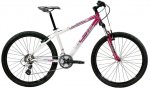 b_07_lapierre_tecnic200_l.jpg