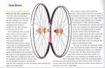 bike_july7.jpg