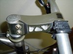 DSCF1237.JPG