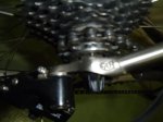 DSCF1250.jpg