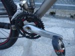 trek 096.jpg
