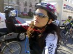 22022009398.jpg