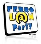 logo2008[1].jpg