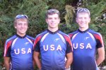 Mark%20Nano%20Joe%20USA%20Cycling%20Photo%2006_08.jpg