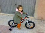 23022009311.jpg
