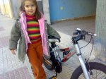 23022009312.jpg