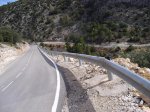 ruta eju.jpg
