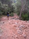 DSCN9129.JPG