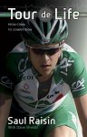 Tour_de_Life_cover[1].jpg