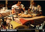 concor-poster[1].jpg