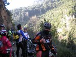 DSCN0616.jpg