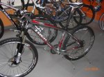 trek20099.81.jpg