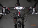 trek20099.82.jpg