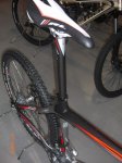 trek20099.84.jpg