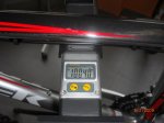 trek20099.85.jpg