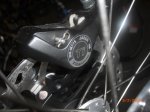 trek20099.86.jpg