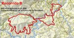 Sotoserano recorrido B.jpg