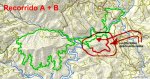 Sotoserano recorrido A + B.jpg