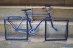 bici.jpg