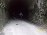 100_1655.jpg