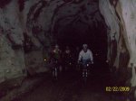 100_1659.jpg