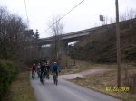 100_1662.jpg