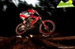 peaty-action.jpg