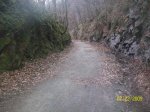 100_1664.jpg