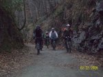 100_1665.jpg