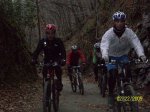 100_1666.jpg