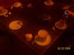 100_1670.jpg