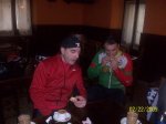 100_1673.jpg