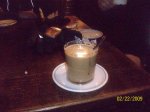 100_1675.jpg