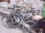100_1676.jpg