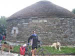 camino de santiago 2008 005.jpg