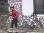 100_1683.jpg