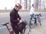 100_1686.jpg