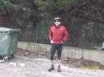 100_1687.jpg