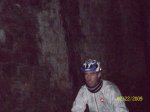100_1690.jpg